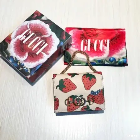 20GUC0175 Gucci Bags 0714